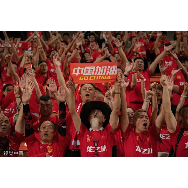 about-huatih.com.cn APP - hth
