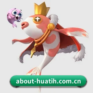 about-huatih.com.cn APP | hth